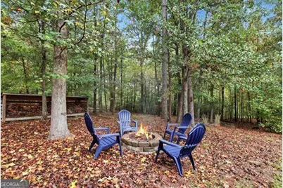 1341 Riverhill Drive, Bishop, GA 30621 - Photo 43