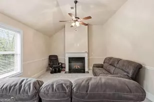 1341 Riverhill Dr, Bishop, GA 30621 - Photo 21