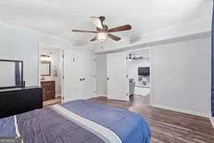 1341 Riverhill Dr, Bishop, GA 30621 - Photo 33