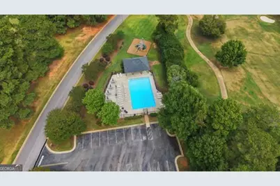 1341 Riverhill Drive, Bishop, GA 30621 - Photo 49