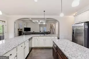 1341 Riverhill Dr, Bishop, GA 30621 - Photo 11