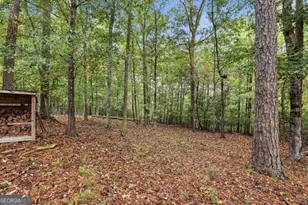 1341 Riverhill Dr, Bishop, GA 30621 - Photo 45