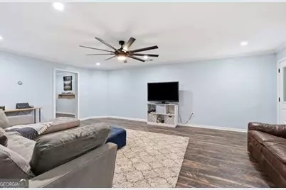 1341 Riverhill Drive, Bishop, GA 30621 - Photo 39