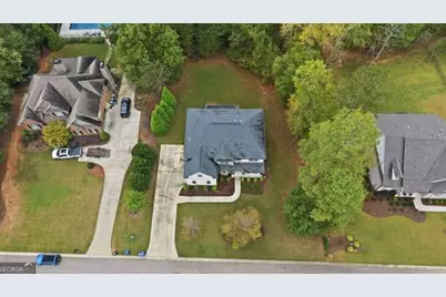 1341 Riverhill Drive, Bishop, GA 30621 - Photo 41