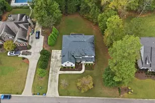 1341 Riverhill Dr, Bishop, GA 30621 - Photo 41
