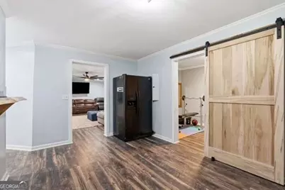 1341 Riverhill Drive, Bishop, GA 30621 - Photo 37