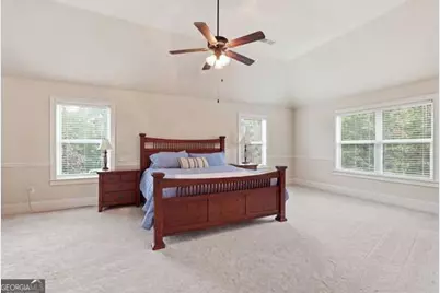 1341 Riverhill Drive, Bishop, GA 30621 - Photo 21