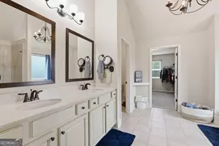 1341 Riverhill Dr, Bishop, GA 30621 - Photo 23