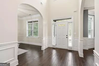 1341 Riverhill Drive, Bishop, GA 30621 - Photo 5