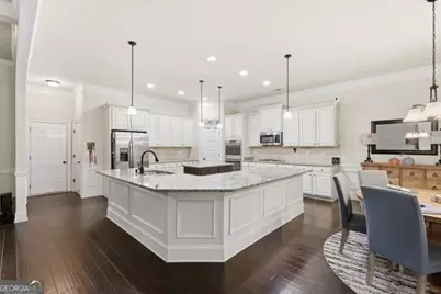 1341 Riverhill Drive, Bishop, GA 30621 - Photo 11