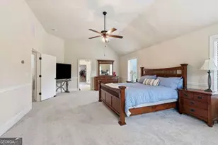 1341 Riverhill Dr, Bishop, GA 30621 - Photo 19