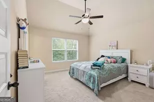 1341 Riverhill Dr, Bishop, GA 30621 - Photo 29