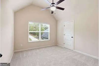 1341 Riverhill Drive, Bishop, GA 30621 - Photo 27