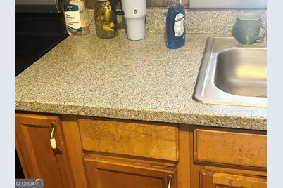 617 Adams Street, Bowdon, GA 30108 - Photo 3