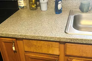 617 Adams St, Bowdon, GA 30108 - Photo 3