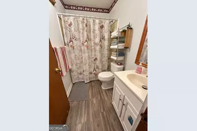 617 Adams Street, Bowdon, GA 30108 - Photo 9