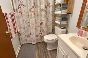 617 Adams St, Bowdon, GA 30108 - Photo 9