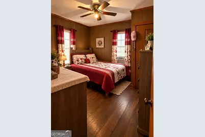 617 Adams Street, Bowdon, GA 30108 - Photo 7