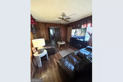 617 Adams Street, Bowdon, GA 30108 - Photo 5
