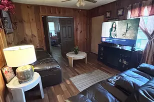 617 Adams St, Bowdon, GA 30108 - Photo 5