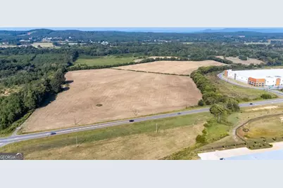 3576 Highway 41 NW, Adairsville, GA 30103 - Photo 3