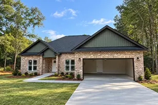 5803 Heritage Ct, Eastman, GA 31023 - Photo 3