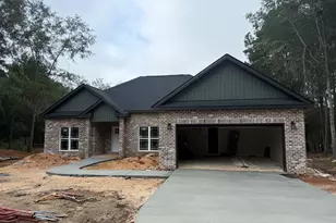 5803 Heritage Ct, Eastman, GA 31023 - Photo 1