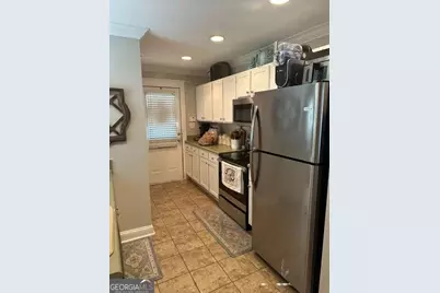 1035 Barnett Shoals Road #1030, Athens, GA 30605 - Photo 3