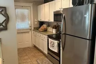 1035 Barnett Shoals Rd, Athens, GA 30605 - Photo 3