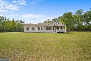 1006 McBride Cir, Sylvania, GA 30467 - Photo 23