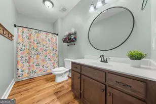 1006 McBride Cir, Sylvania, GA 30467 - Photo 17