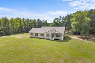 1006 McBride Cir, Sylvania, GA 30467 - Photo 1