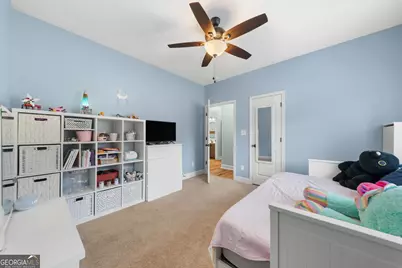 1006 McBride Circle, Sylvania, GA 30467 - Photo 19