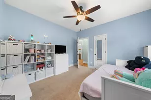 1006 McBride Cir, Sylvania, GA 30467 - Photo 19