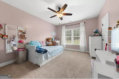 1006 McBride Circle, Sylvania, GA 30467 - Photo 15