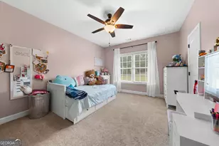 1006 McBride Cir, Sylvania, GA 30467 - Photo 15