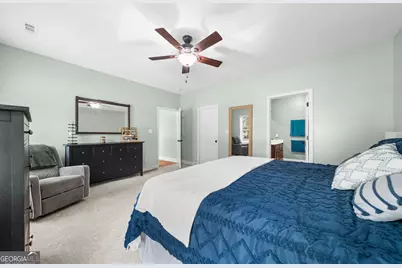 1006 McBride Circle, Sylvania, GA 30467 - Photo 11
