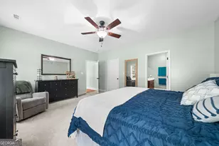 1006 McBride Cir, Sylvania, GA 30467 - Photo 11