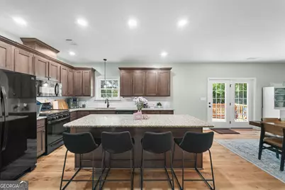 1006 McBride Circle, Sylvania, GA 30467 - Photo 7