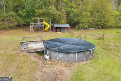 602 Stephens Salem Road, Stephens, GA 30667 - Photo 57