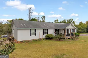 602 Stephens Salem Rd, Stephens, GA 30667 - Photo 5