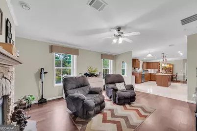 602 Stephens Salem Road, Stephens, GA 30667 - Photo 37