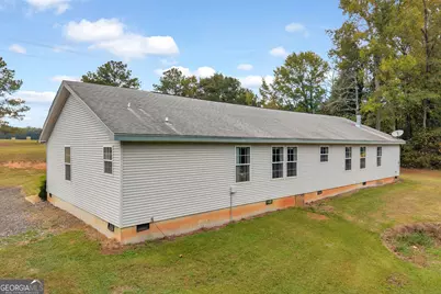 602 Stephens Salem Road, Stephens, GA 30667 - Photo 49