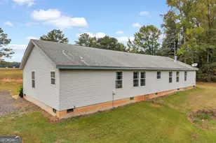 602 Stephens Salem Rd, Stephens, GA 30667 - Photo 49