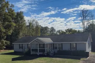 602 Stephens Salem Rd, Stephens, GA 30667 - Photo 1