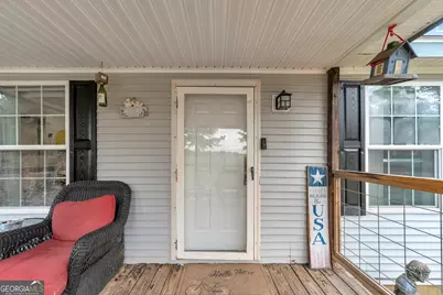602 Stephens Salem Road, Stephens, GA 30667 - Photo 7