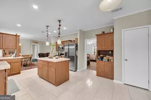 602 Stephens Salem Rd, Stephens, GA 30667 - Photo 31