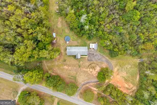 602 Stephens Salem Rd, Stephens, GA 30667 - Photo 59