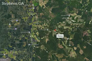 602 Stephens Salem Rd, Stephens, GA 30667 - Photo 71