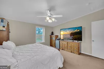 602 Stephens Salem Road, Stephens, GA 30667 - Photo 19